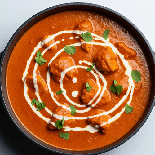 Chicken Curry (3.5 Litre Tray) 