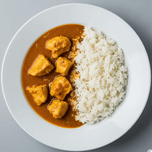 Half & Half Special Garam Masala 